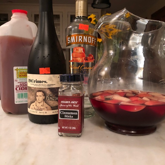 Meet your Posher, Colleen - Picture 5 of 6